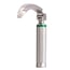Riester ri-modul MacIntosh Laryngoscope Spatula with F.O.
