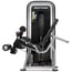 Bodytone Evolution: Extension Machine Bodytone Evolution: Extension Machine