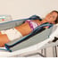 Pressomed Evo Pressotherapy with 12 Independent Channels. Prestige Line