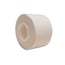 KT TAPE BANDING PACK OFFER: 12 Rolls Kt Tape Neuromuscular Bandage + 32 Anticrisis Tape + 6 Kinefis Pretape + Tensospray + 12 Tensoplast