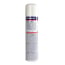 KT TAPE BANDING PACK OFFER: 12 Rolls Kt Tape Neuromuscular Bandage + 32 Anticrisis Tape + 6 Kinefis Pretape + Tensospray + 12 Tensoplast