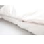 Pillow for Pregnancy and Breastfeeding: Designed for the ideal position for you and your baby Pillow for Pregnancy and Breastfeeding: Designed for the ideal position for you and your baby