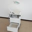 Podiatry team kinefis Quality