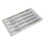 Puncture needles Seca Zenlong 0.30X40 mm Guide Puncture needles Seca Zenlong 0.30X40 mm Guide