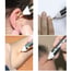 Point Finder: Locate easily, quickly and accurately
