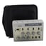 Electro-acupuncture Buscapuntos AWQ104E