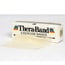 Thera Band 5.5 meters: Latex bands (various resistances)