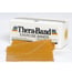 Thera Band 5.5 meters: Latex bands (various resistances)