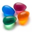 Eggsercizer Eggs: Rehabilitation of Hands, Fingers, Wrists and Arms Eggsercizer Eggs: Rehabilitation of Hands, Fingers, Wrists and Arms