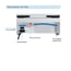 Vacuum V Lab - Combines heat and vacuum for a professional treatment