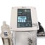 Focal Shock Wave with CTU s Wave Diamagnetic Generator: Painless, safe and effective therapy
