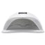Fast nail drying digital LED lamp: Power 48 watts and 24 LEDs