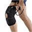 CT-PRO Knee: Cold Therapy System - Heat + Compression
