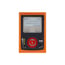 Powerheart G5 Semi-Automatic Defibrillator: Easy to use, intuitive with voice prompts