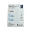 Liquid Control for the calibration of the Dr Auto glucometer Liquid Control for the calibration of the Dr Auto glucometer