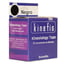 Neuromuscular Bandage - Kinefis Kinesiology Tape Black 5 cm x 5 meters Neuromuscular Bandage - Kinefis Kinesiology Tape Black 5 cm x 5 meters