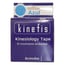 Savings Pack - 6 rolls of Neuromuscular Bandage - Kinefis Kinesiology Tape 5 cm x 5 meters