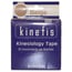 Savings Pack - 6 rolls of Neuromuscular Bandage - Kinefis Kinesiology Tape 5 cm x 5 meters