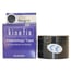 Savings Pack - 12 Neuromuscular Bandage Rolls - Kinefis Kinesiology Tape 5 cm x 5 meters
