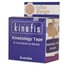 Savings Pack - 24 Rolls Neuromuscular Bandage - Kinefis Kinesiology Tape 5 cm x 5 meters
