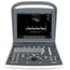 Chison ECO 2 Portable Ultrasound with 11MHz Linear Probe: better performance with battery included and Spectral Doppler