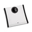 ADE Toni Digital Scale: Made of aluminum, light and easy to use