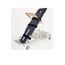 Electric inclined plane stretcher Cran: With adjustable height and adjustable angle from 0-85° Electric inclined plane stretcher Cran: With adjustable height and adjustable angle from 0-85°