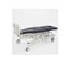 Electric inclined plane stretcher Cran: With adjustable height and adjustable angle from 0-85° Electric inclined plane stretcher Cran: With adjustable height and adjustable angle from 0-85°