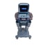 Trolley compatible with the Chison ECO ultrasound series