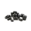 Basalt Breathe Hot Stones: Ideal for Massages and Therapies
