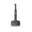Starlight Uno Polymerization Lamp: Wireless, ergonomic and with LED light
