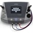Diacare 7000 Diathermy: Tecar therapy reaches a higher level with its most complete and advanced device