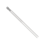 Acupuncture needle - Chinese type with silver handle with head and guide (Azimuth Basic+) 500 units: The best value for money on the market