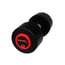 Pro-Sport dumbbells: indicated for intense muscular work