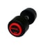 Pro-Sport dumbbells: indicated for intense muscular work