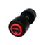 Pro-Sport dumbbells: indicated for intense muscular work