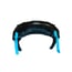 Bulgarian training bag for core and strength building
