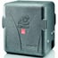 Micro Smart Cube Cattani suction system with amalgam separator, soundproof and WiFi connectivity