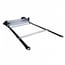 Pure2Improve Agility Ladder: Ideal for improving footwork, coordination and agility