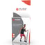Pro Pure2Improve Resistance Band (resistors available)