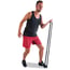 Pro Pure2Improve Resistance Band (resistors available)