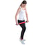Pure2Improve Massage Roller: Ideal for myofascial massage