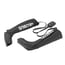 Globus PressCare G400 Pressotherapy with Smart Area, Heat and Overlapping Boots Globus PressCare G400 Pressotherapy with Smart Area, Heat and Overlapping Boots