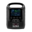 Globus PressCare G400 Pressotherapy with Smart Area, Heat and Overlapping Boots Globus PressCare G400 Pressotherapy with Smart Area, Heat and Overlapping Boots