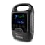 Globus PressCare G400 Pressotherapy with Smart Area, Heat and Overlapping Boots Globus PressCare G400 Pressotherapy with Smart Area, Heat and Overlapping Boots