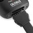 Globus PressCare G400 Pressotherapy with Smart Area, Heat and Overlapping Boots Globus PressCare G400 Pressotherapy with Smart Area, Heat and Overlapping Boots
