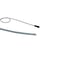 Probe Aspiration without Control CH 8 (100 units) Probe Aspiration without Control CH 8 (100 units)