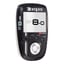 Compex SP 8.0 Wireless Electrostimulator: Professional wireless electrostimulator Compex SP 8.0 Wireless Electrostimulator: Professional wireless electrostimulator