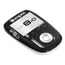 Compex SP 8.0 Wireless Electrostimulator: Professional wireless electrostimulator Compex SP 8.0 Wireless Electrostimulator: Professional wireless electrostimulator