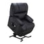 Irene Lift Chair Massage Chair: With lumbar heat for greater relaxation and automatic lift/recline Irene Lift Chair Massage Chair: With lumbar heat for greater relaxation and automatic lift/recline